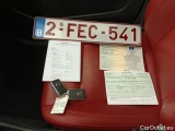  Volvo  XC 40 Volvo XC40 D3 Inscription 5d #4