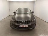  Volvo  XC 40 Volvo XC40 D3 Inscription 5d #5