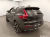  Volvo  XC 40 Volvo XC40 D3 Inscription 5d #7