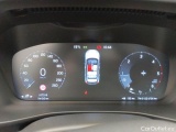  Volvo  XC 40 Volvo XC40 D3 Inscription 5d #6