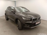  Volvo  XC 40 Volvo XC40 D3 Inscription 5d #8