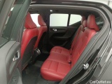  Volvo  XC 40 Volvo XC40 D3 Inscription 5d #10