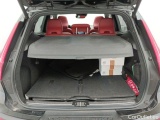  Volvo  XC 40 Volvo XC40 D3 Inscription 5d #13