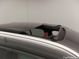  Volvo  XC 40 Volvo XC40 D3 Inscription 5d #15