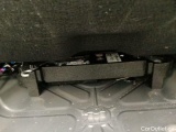  Volvo  XC 40 Volvo XC40 D3 Inscription 5d #14