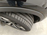  Volvo  XC 40 Volvo XC40 D3 Inscription 5d #16