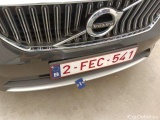  Volvo  XC 40 Volvo XC40 D3 Inscription 5d #19