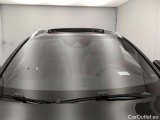 Volvo  XC 40 Volvo XC40 D3 Inscription 5d #17