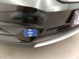  Volvo  XC 40 Volvo XC40 D3 Inscription 5d #21