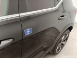  Volvo  XC 40 Volvo XC40 D3 Inscription 5d #23