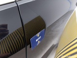  Volvo  XC 40 Volvo XC40 D3 Inscription 5d #24