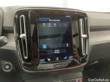  Volvo  XC 40 Volvo XC40 D3 Inscription 5d #26