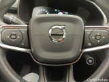  Volvo  XC 40 Volvo XC40 D3 Inscription 5d #28