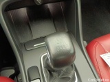  Volvo  XC 40 Volvo XC40 D3 Inscription 5d #27