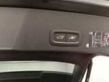  Volvo  XC 40 Volvo XC40 D3 Inscription 5d #29