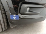  Volvo  XC 40 Volvo XC40 D3 Inscription 5d #31