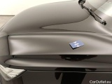  Volvo  XC 40 Volvo XC40 D3 Inscription 5d #34
