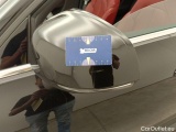  Volvo  XC 40 Volvo XC40 D3 Inscription 5d #39