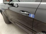  Volvo  XC 40 Volvo XC40 D3 Inscription 5d #41