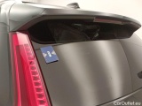  Volvo  XC 40 Volvo XC40 D3 Inscription 5d #47