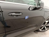  Volvo  XC 40 Volvo XC40 D3 Inscription 5d #50