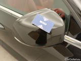  Volvo  XC 40 Volvo XC40 D3 Inscription 5d #52