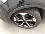  Volvo  XC 40 Volvo XC40 D3 Inscription 5d #54