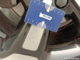  Volvo  XC 40 Volvo XC40 D3 Inscription 5d #56
