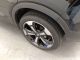  Volvo  XC 40 Volvo XC40 D3 Inscription 5d #57