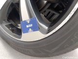  Volvo  XC 40 Volvo XC40 D3 Inscription 5d #58