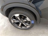  Volvo  XC 40 Volvo XC40 D3 Inscription 5d #59
