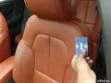  Volvo  XC 40 Volvo XC40 D3 Inscription 5d #62