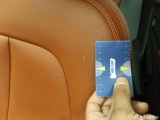 Volvo  XC 40 Volvo XC40 D3 Inscription 5d #63