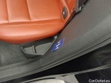  Volvo  XC 40 Volvo XC40 D3 Inscription 5d #64