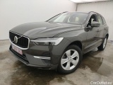  Volvo  XC60 Volvo  B4 D Geartronic Momentum Pro 5d 