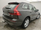  Volvo  XC60 Volvo  B4 D Geartronic Momentum Pro 5d #2
