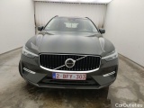  Volvo  XC60 Volvo  B4 D Geartronic Momentum Pro 5d #5
