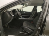  Volvo  XC60 Volvo  B4 D Geartronic Momentum Pro 5d #3