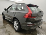  Volvo  XC60 Volvo  B4 D Geartronic Momentum Pro 5d #7