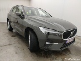  Volvo  XC60 Volvo  B4 D Geartronic Momentum Pro 5d #8