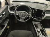  Volvo  XC60 Volvo  B4 D Geartronic Momentum Pro 5d #9
