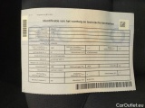  Volvo  XC60 Volvo  B4 D Geartronic Momentum Pro 5d #11