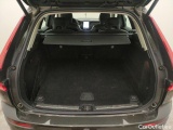  Volvo  XC60 Volvo  B4 D Geartronic Momentum Pro 5d #14