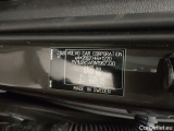  Volvo  XC60 Volvo  B4 D Geartronic Momentum Pro 5d #19
