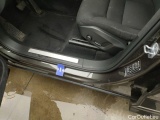  Volvo  XC60 Volvo  B4 D Geartronic Momentum Pro 5d #20