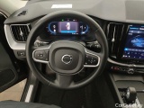  Volvo  XC60 Volvo  B4 D Geartronic Momentum Pro 5d #24