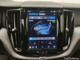  Volvo  XC60 Volvo  B4 D Geartronic Momentum Pro 5d #25