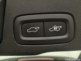  Volvo  XC60 Volvo  B4 D Geartronic Momentum Pro 5d #27