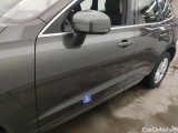  Volvo  XC60 Volvo  B4 D Geartronic Momentum Pro 5d #37
