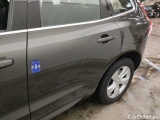  Volvo  XC60 Volvo  B4 D Geartronic Momentum Pro 5d #39